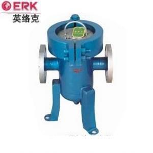 高效液体过滤与供应 制冷大市场过滤器解决方案（第11页）