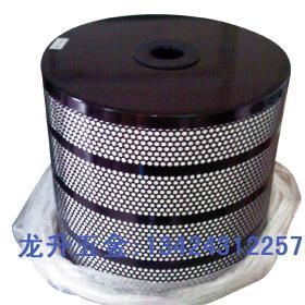 供应FANUC慢走丝过滤器,FANUC慢走丝过滤网_机械及行业设备_世界工厂网中国产品信息库