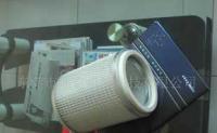 除湿干燥机的过滤器[供应]_除湿干燥机的过滤器价格_除湿干燥机的过滤器厂家_世界工厂网产品信息库
